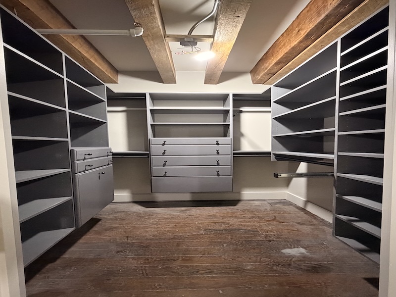 OneDay Handy Work Example 1