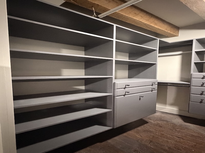 OneDay Handy Work Example 2