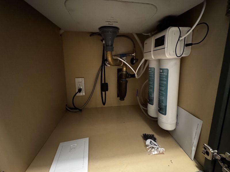 OneDay Handy Work Example 4