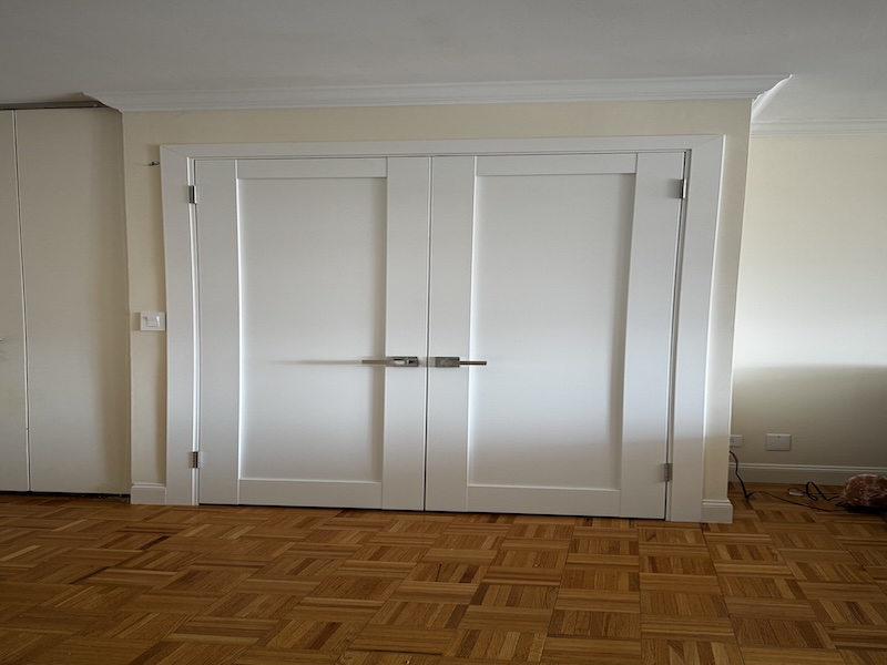 OneDay Handy Work Example 8